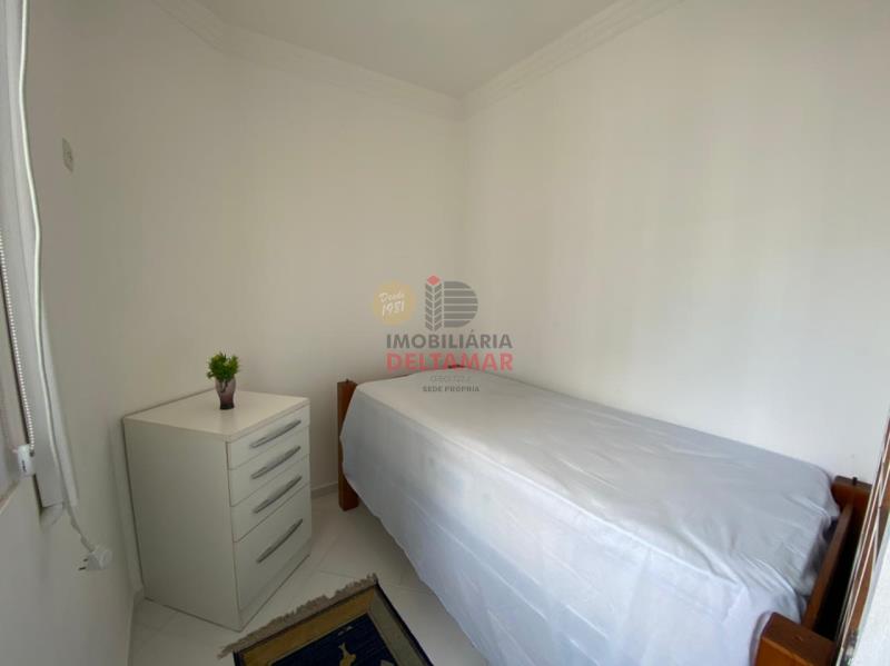 Apartamento Código 5103 para alugar no bairro Centro na cidade de Balneário Camboriúna Imobiliária DeltaMar 