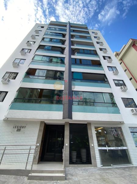Apartamento Código 5110 para alugar no bairro Centro na cidade de Balneário Camboriúna Imobiliária DeltaMar5 