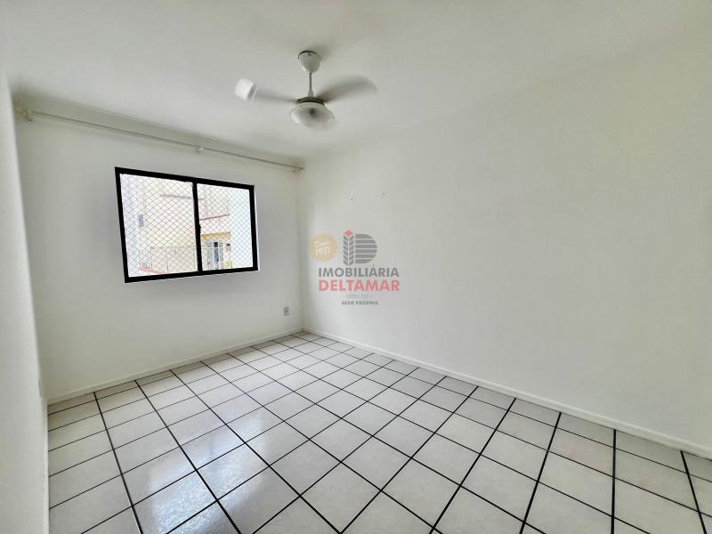 Apartamento Código 5110 para alugar no bairro Centro na cidade de Balneário Camboriúna Imobiliária DeltaMar5 