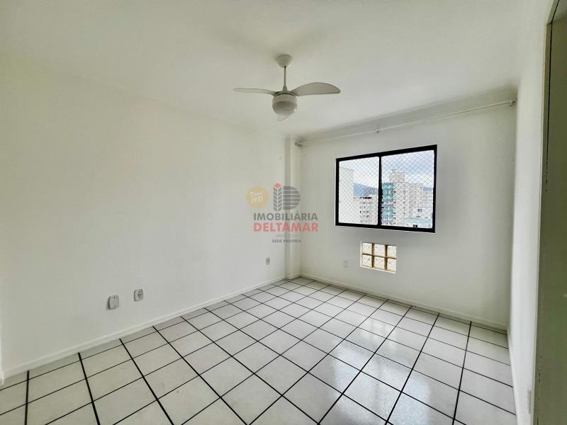 Apartamento Código 5110 para alugar no bairro Centro na cidade de Balneário Camboriúna Imobiliária DeltaMar5 