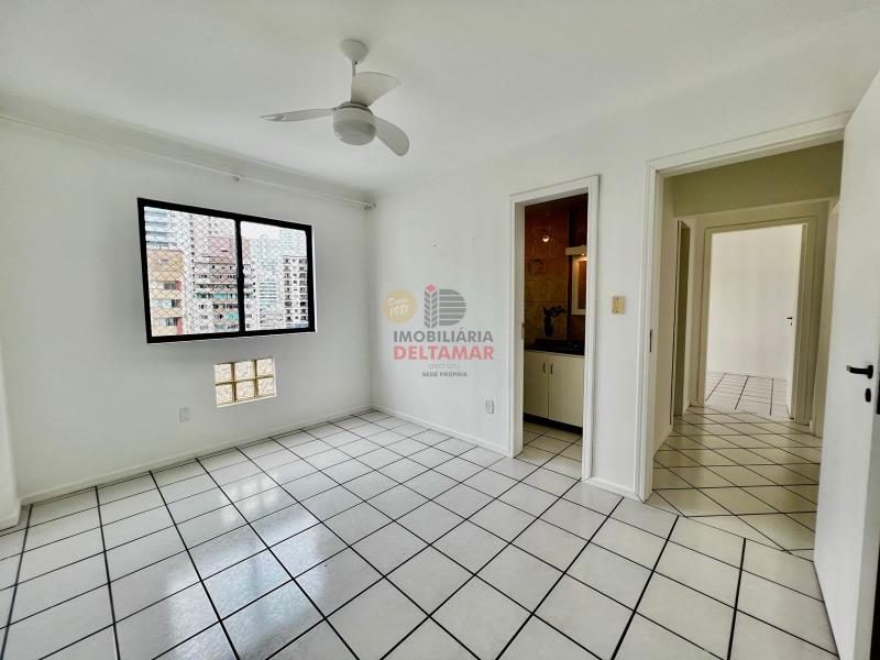 Apartamento Código 5110 para alugar no bairro Centro na cidade de Balneário Camboriúna Imobiliária DeltaMar5 