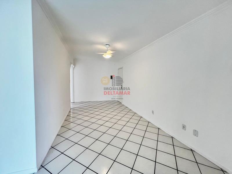 Apartamento Código 5110 para alugar no bairro Centro na cidade de Balneário Camboriúna Imobiliária DeltaMar5 