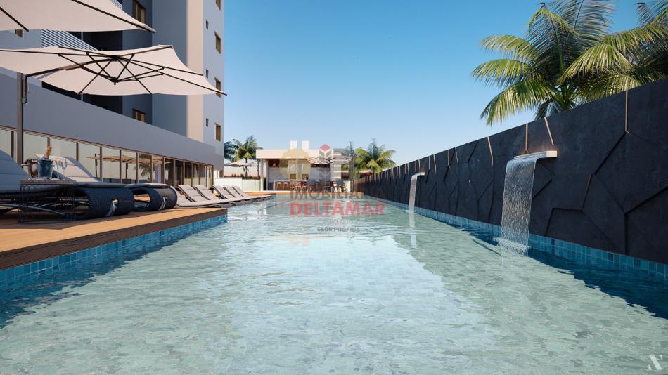 Apartamento Código 5146 para Venda Admirá no bairro Centro na cidade de Balneário Camboriú 