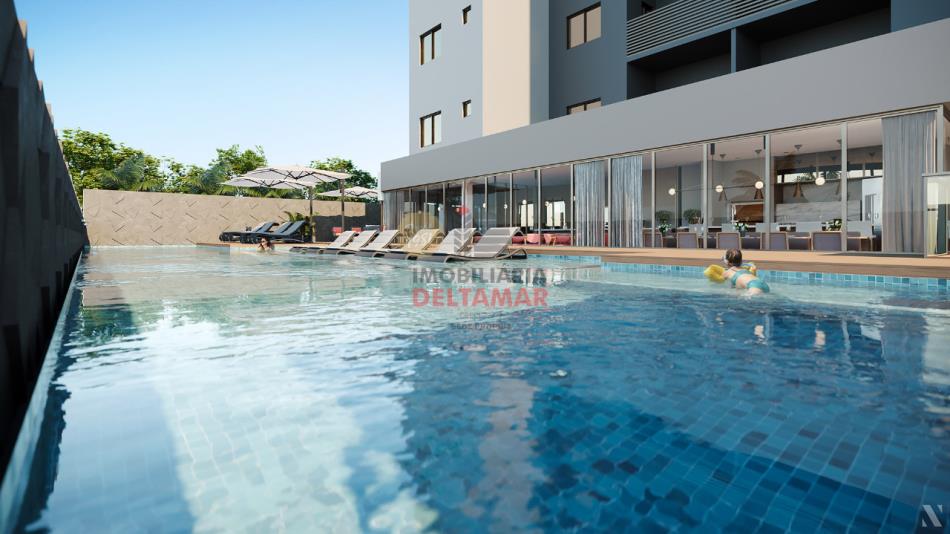 Apartamento Código 5146 para Venda Admirá no bairro Centro na cidade de Balneário Camboriú 