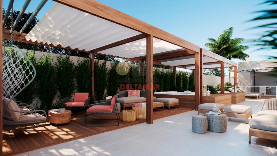 Apartamento Código 5146 para Venda Admirá no bairro Centro na cidade de Balneário Camboriú 