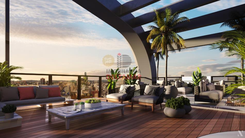 Apartamento Código 5146 para Venda Admirá no bairro Centro na cidade de Balneário Camboriú 