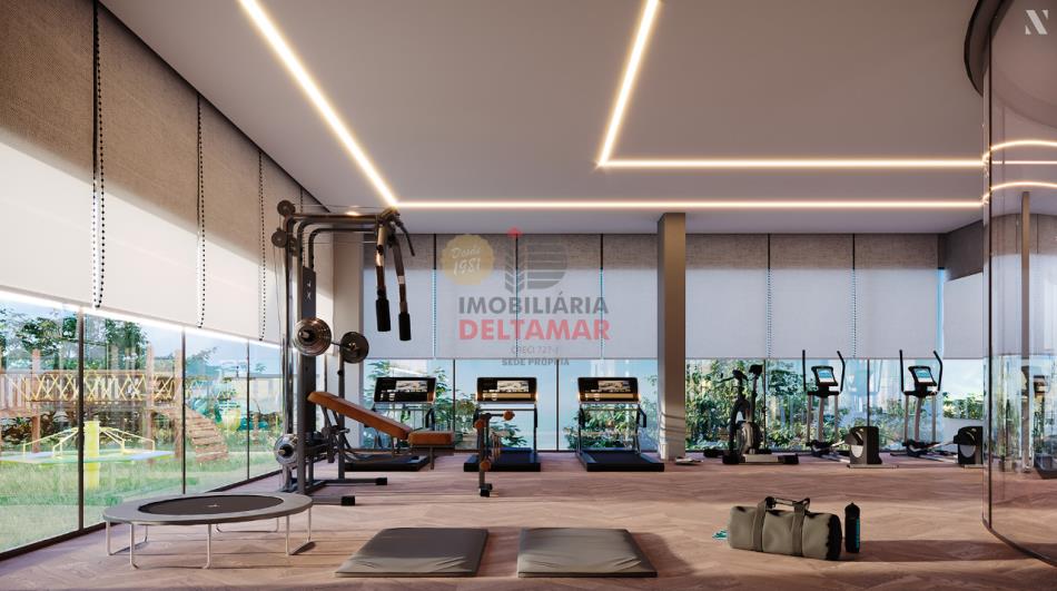 Apartamento Código 5146 para Venda Admirá no bairro Centro na cidade de Balneário Camboriú 