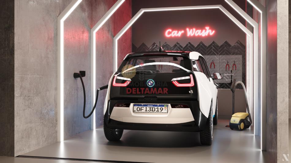 Apartamento Código 5146 para Venda Admirá no bairro Centro na cidade de Balneário Camboriú 