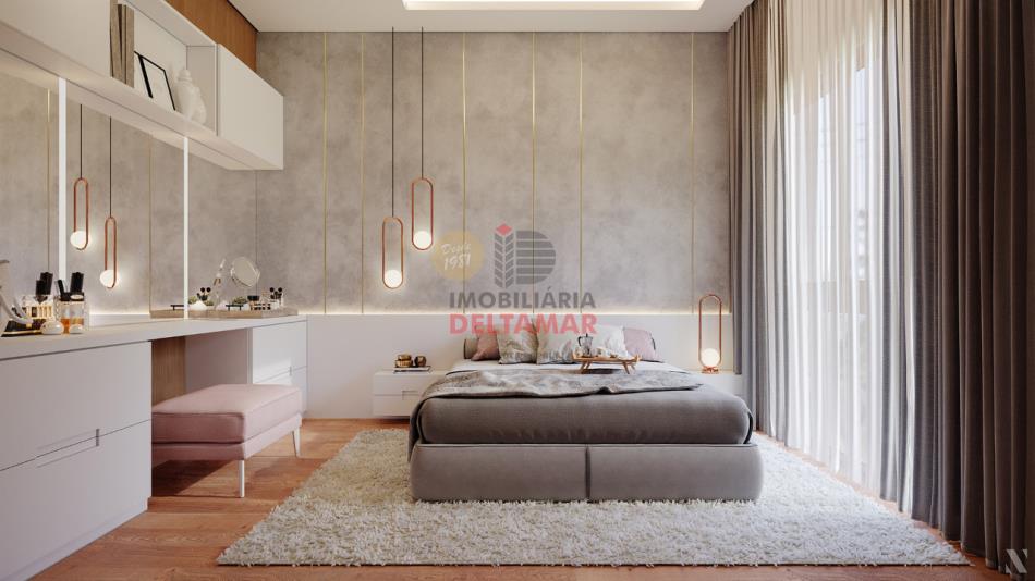 Apartamento Código 5146 para Venda Admirá no bairro Centro na cidade de Balneário Camboriú 