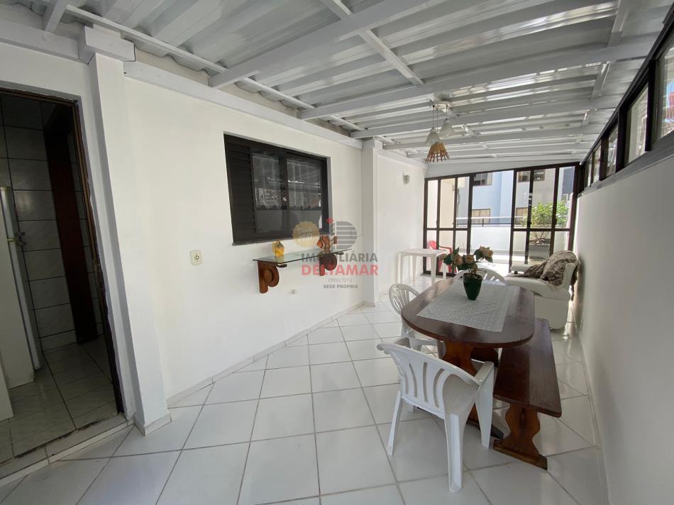 Apartamento Código 5248 para alugar no bairro Centro na cidade de Balneário Camboriúna Imobiliária DeltaMar 