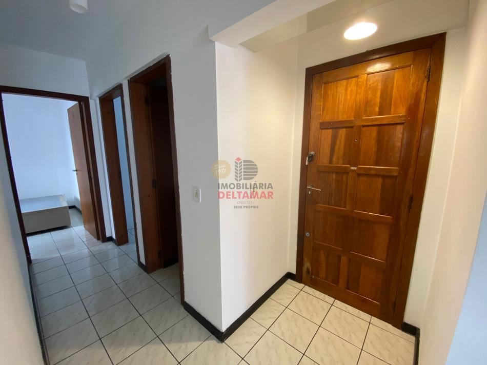 Apartamento Código 5248 para alugar no bairro Centro na cidade de Balneário Camboriúna Imobiliária DeltaMar 