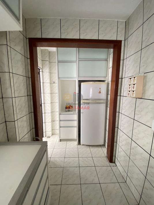 Apartamento Código 5248 para alugar no bairro Centro na cidade de Balneário Camboriúna Imobiliária DeltaMar 