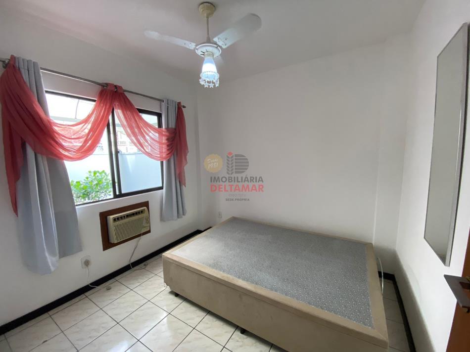 Apartamento Código 5248 para alugar no bairro Centro na cidade de Balneário Camboriúna Imobiliária DeltaMar 
