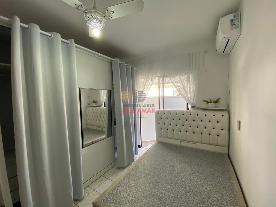 Apartamento Código 5248 para alugar no bairro Centro na cidade de Balneário Camboriúna Imobiliária DeltaMar 