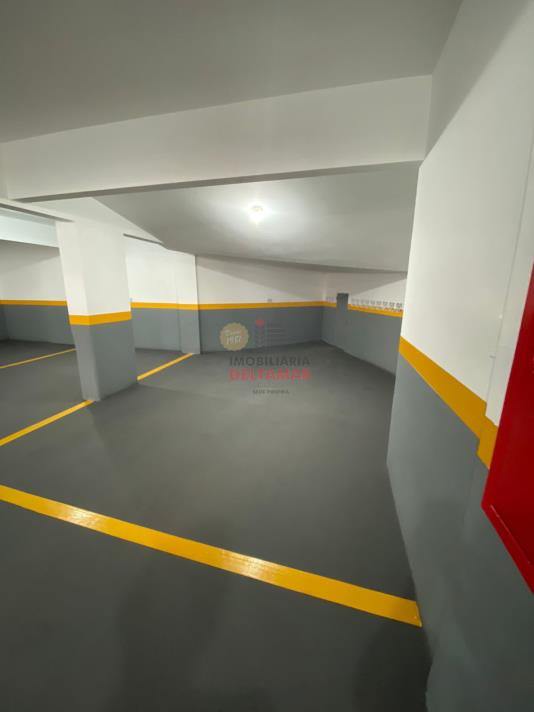 Apartamento Código 5248 para alugar no bairro Centro na cidade de Balneário Camboriúna Imobiliária DeltaMar 