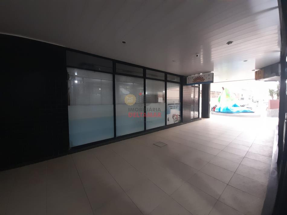 Sala Código 5320 a Venda no bairro Centro na cidade de Balneário Camboriúna Imobiliária DeltaMar 