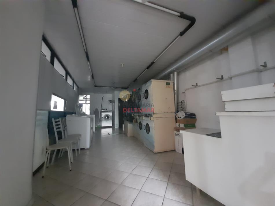 Sala Código 5320 a Venda no bairro Centro na cidade de Balneário Camboriúna Imobiliária DeltaMar 