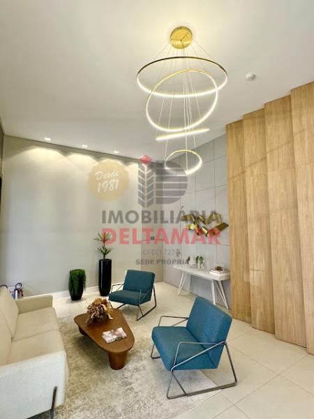Apartamento Código 5342 para alugar IN SIDE RESIDENCE no bairro Ariribá na cidade de Balneário Camboriú 