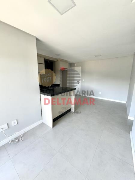 Apartamento Código 5342 para alugar IN SIDE RESIDENCE no bairro Ariribá na cidade de Balneário Camboriú 