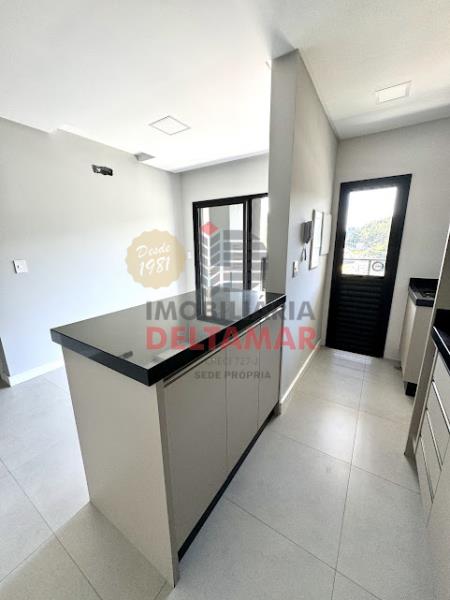 Apartamento Código 5342 para alugar IN SIDE RESIDENCE no bairro Ariribá na cidade de Balneário Camboriú 