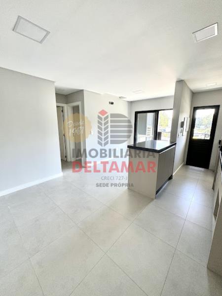 Apartamento Código 5342 para alugar IN SIDE RESIDENCE no bairro Ariribá na cidade de Balneário Camboriú 