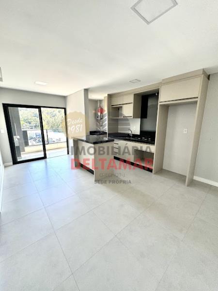 Apartamento Código 5342 para alugar IN SIDE RESIDENCE no bairro Ariribá na cidade de Balneário Camboriú 