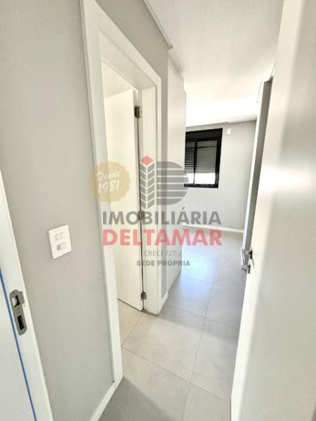 Apartamento Código 5342 para alugar IN SIDE RESIDENCE no bairro Ariribá na cidade de Balneário Camboriú 