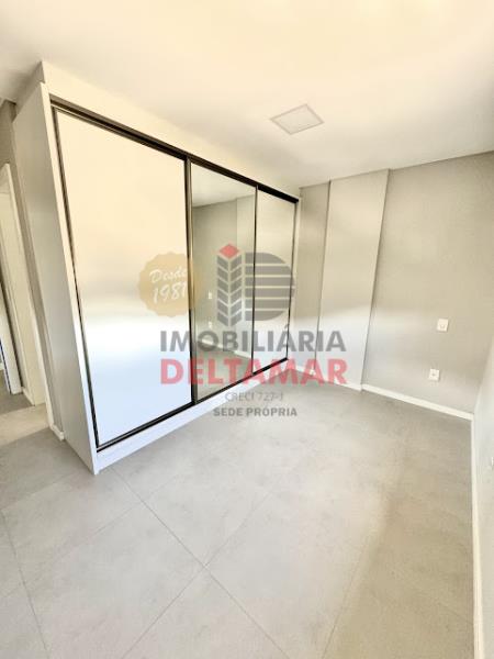 Apartamento Código 5342 para alugar IN SIDE RESIDENCE no bairro Ariribá na cidade de Balneário Camboriú 