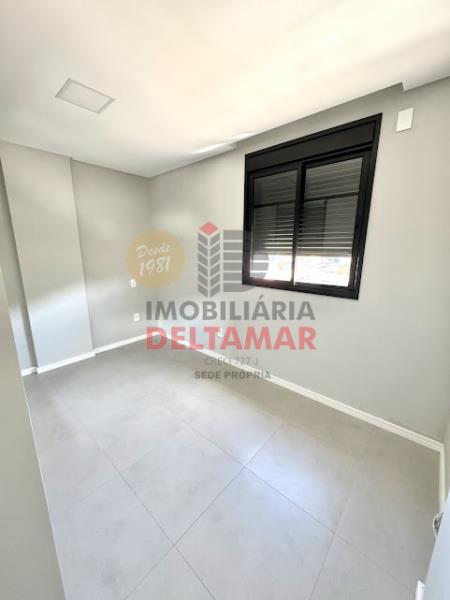 Apartamento Código 5342 para alugar IN SIDE RESIDENCE no bairro Ariribá na cidade de Balneário Camboriú 