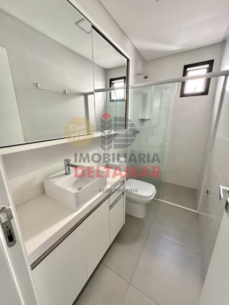 Apartamento Código 5342 para alugar IN SIDE RESIDENCE no bairro Ariribá na cidade de Balneário Camboriú 