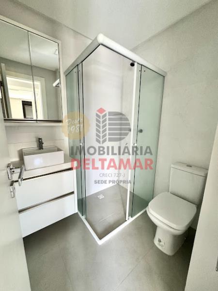 Apartamento Código 5342 para alugar IN SIDE RESIDENCE no bairro Ariribá na cidade de Balneário Camboriú 