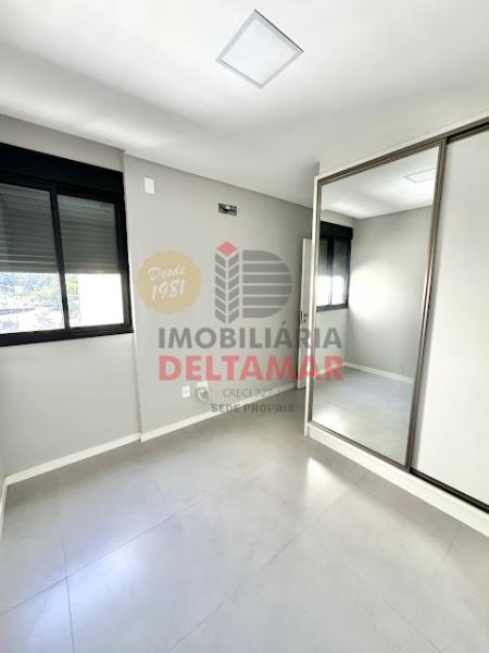 Apartamento Código 5342 para alugar IN SIDE RESIDENCE no bairro Ariribá na cidade de Balneário Camboriú 