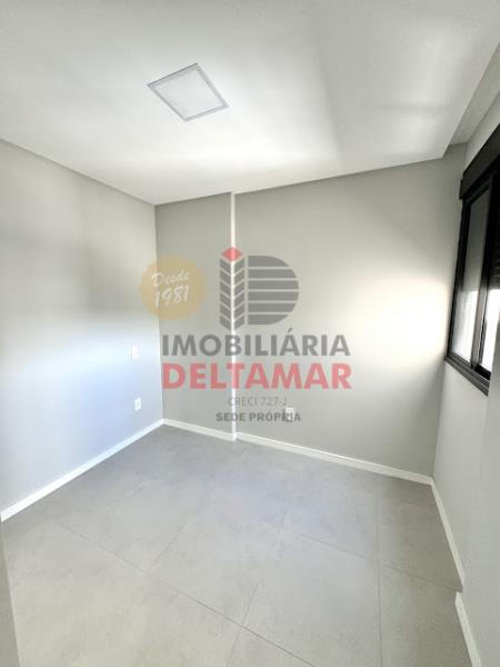 Apartamento Código 5342 para alugar IN SIDE RESIDENCE no bairro Ariribá na cidade de Balneário Camboriú 
