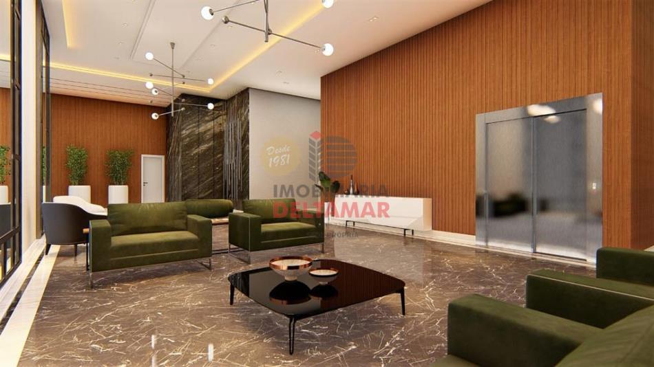 Apartamento Código 5358 a Venda no bairro Centro na cidade de Balneário Camboriúna Imobiliária DeltaMar5 