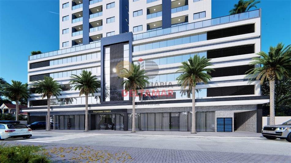 Apartamento Código 5358 a Venda no bairro Centro na cidade de Balneário Camboriúna Imobiliária DeltaMar5 