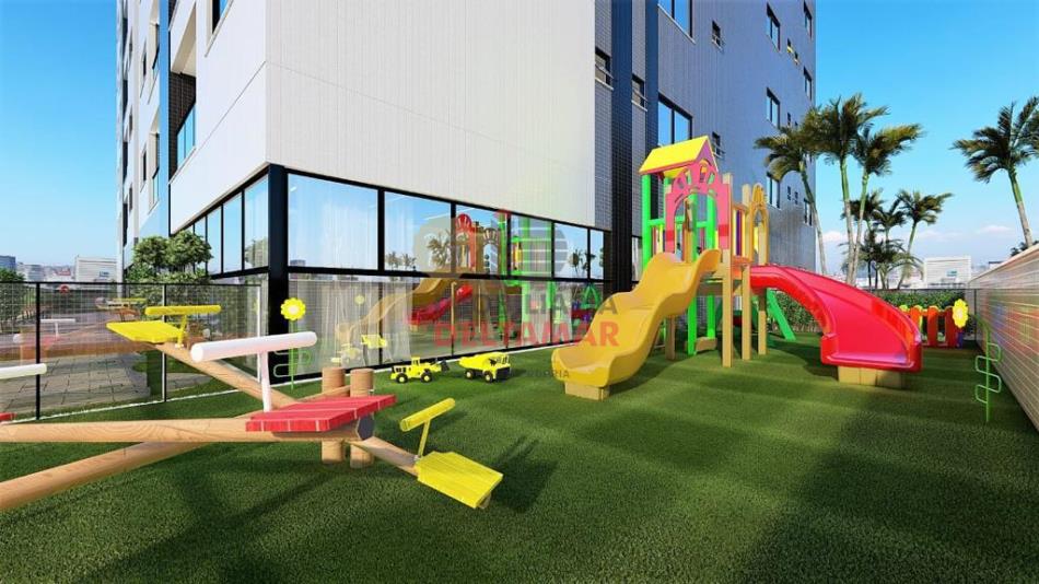 Apartamento Código 5358 a Venda no bairro Centro na cidade de Balneário Camboriúna Imobiliária DeltaMar5 