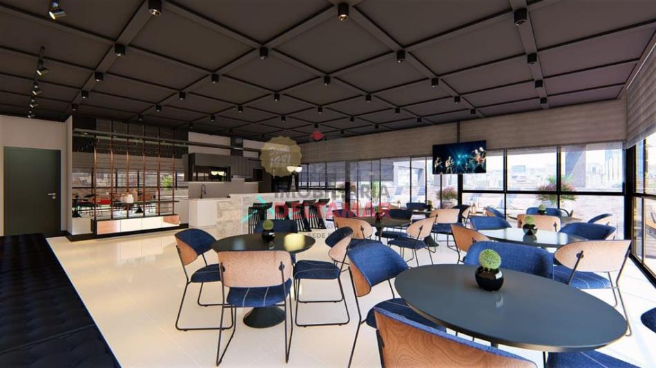 Apartamento Código 5358 a Venda no bairro Centro na cidade de Balneário Camboriúna Imobiliária DeltaMar5 