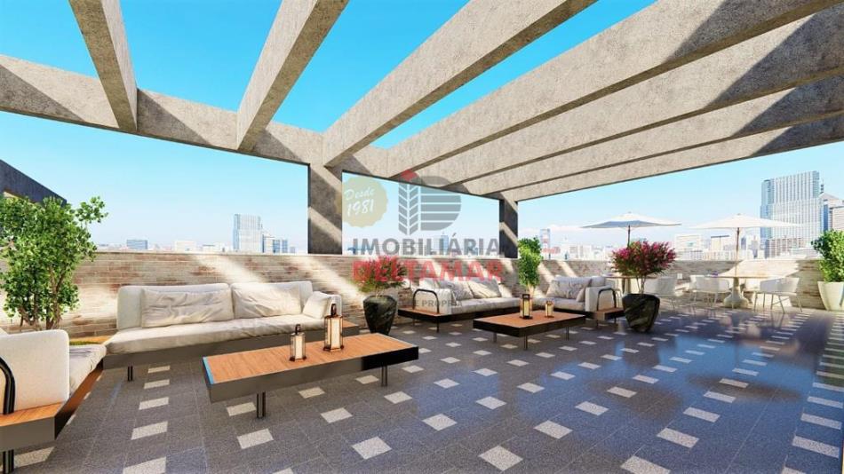 Apartamento Código 5358 a Venda no bairro Centro na cidade de Balneário Camboriúna Imobiliária DeltaMar5 