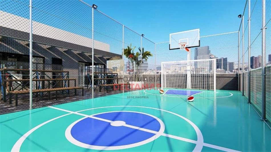 Apartamento Código 5358 a Venda no bairro Centro na cidade de Balneário Camboriúna Imobiliária DeltaMar5 