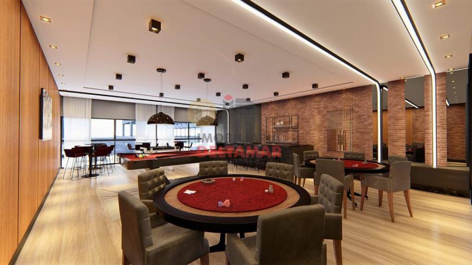 Apartamento Código 5358 a Venda no bairro Centro na cidade de Balneário Camboriúna Imobiliária DeltaMar5 