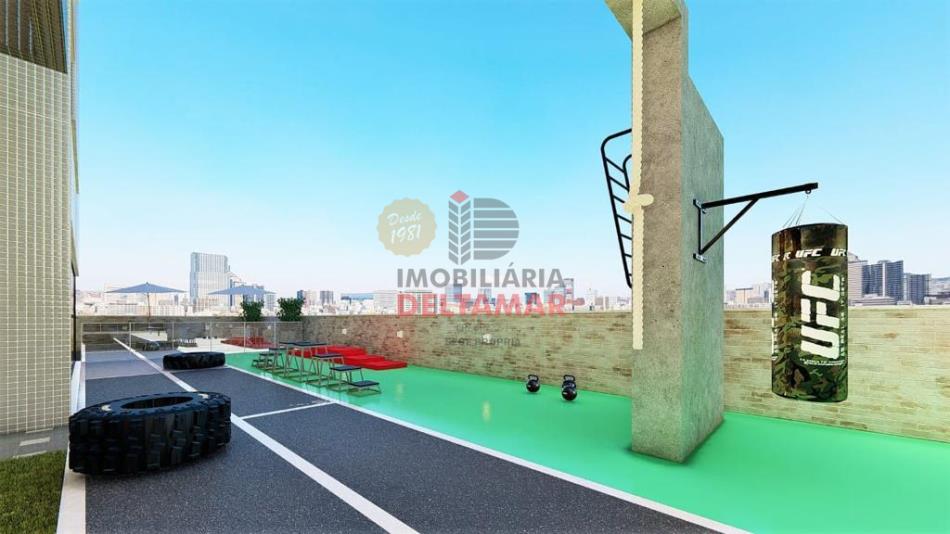 Apartamento Código 5358 a Venda no bairro Centro na cidade de Balneário Camboriúna Imobiliária DeltaMar5 