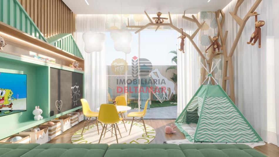 Apartamento Código 5359 para Venda TIMELESS no bairro Centro na cidade de Balneário Camboriú 