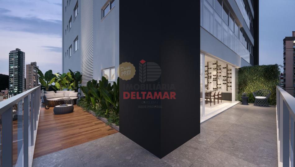 Apartamento Código 5359 para Venda TIMELESS no bairro Centro na cidade de Balneário Camboriú 