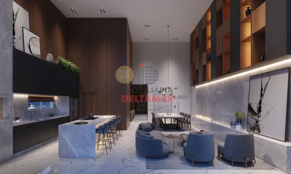 Apartamento Código 5359 para Venda TIMELESS no bairro Centro na cidade de Balneário Camboriú 