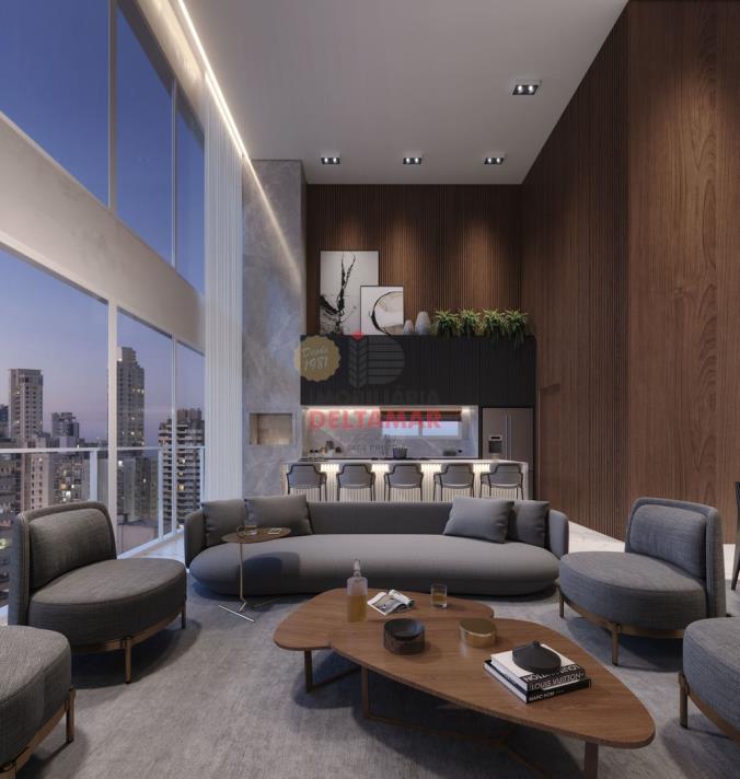 Apartamento Código 5359 para Venda TIMELESS no bairro Centro na cidade de Balneário Camboriú 