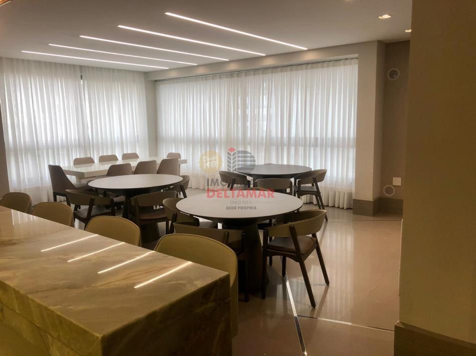 Apartamento Código 5361 para Venda BRAVA VILLAGE no bairro Praia Brava de Itajaí na cidade de Itajaí 