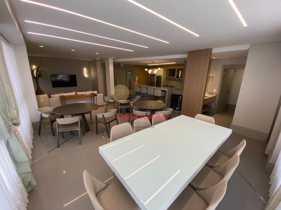 Apartamento Código 5361 para Venda BRAVA VILLAGE no bairro Praia Brava de Itajaí na cidade de Itajaí 