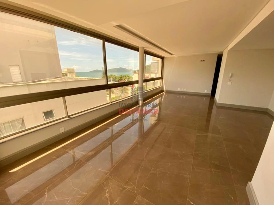 Apartamento Código 5361 para Venda BRAVA VILLAGE no bairro Praia Brava de Itajaí na cidade de Itajaí 