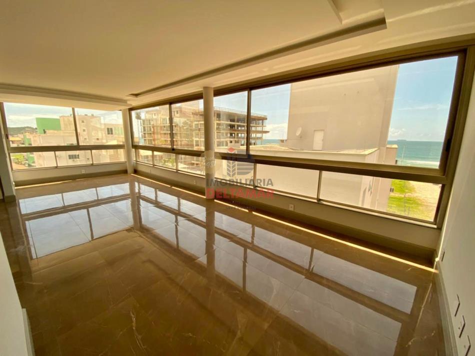 Apartamento Código 5361 para Venda BRAVA VILLAGE no bairro Praia Brava de Itajaí na cidade de Itajaí 