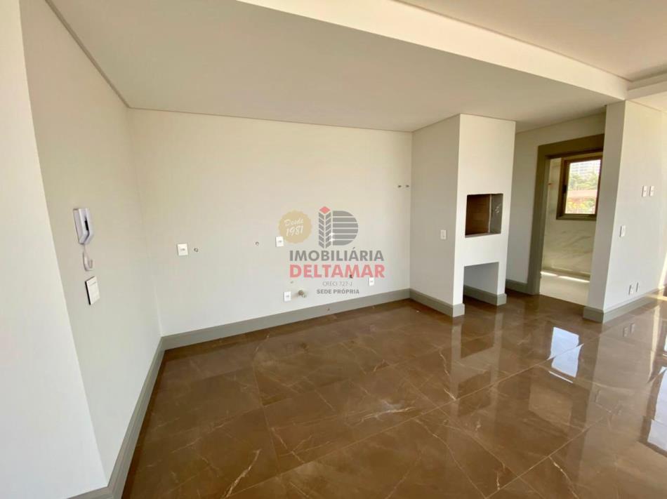 Apartamento Código 5361 para Venda BRAVA VILLAGE no bairro Praia Brava de Itajaí na cidade de Itajaí 